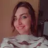 silviarollina - @silviarollina - TikTok