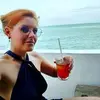 silviarollini - @silviarollini - TikTok