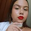 SilviaRollo - @silvia.rollo - TikTok