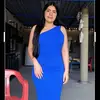 silviazarcoarroll - @silviazarcoarroll - TikTok
