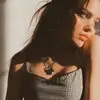 user5820265306927 - @silvia_rolli2 - TikTok