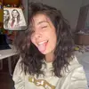 Silvia 💗💗 - @silviaromano263 - TikTok