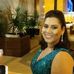 Silvia Dias Romano - Facebook