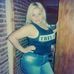 Silvia Romano - Facebook