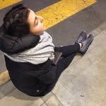 Silvia Romano - @scratromano - Instagram