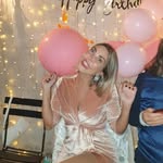 Silvia Romano - @silviromano81 - Instagram