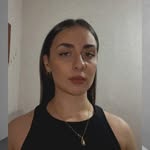Silvia Romano - @silvia.shady - Instagram