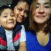 Silvia Romano - Facebook