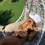 Silvia Romano - @sill__94 - Instagram