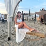 Silvia Romanò - @silviiaa.95 - Instagram