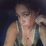 Silvia Romano - @silvi_aromano - Instagram