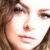 Silvia Romano - @silviaromano333 - TikTok