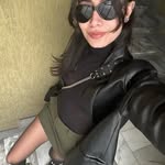 Silvia romano - @silviaroma.no - Instagram