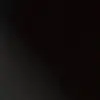 silvia._romano - @silvia._romano - TikTok