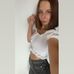 Silvia Romano - Facebook