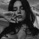 silvia romano - @damn_sylwia - Instagram