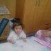 Silvia Romano - Facebook