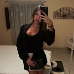 Silvia Romano🌻 - @silvia._.romano - Instagram