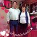 Silvia Romano - Facebook