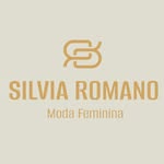 Silvia Romano - @silviah.romano - Instagram
