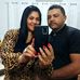 Silvia Romano - Facebook