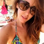 Silvia Romano - @silvii.romano - Instagram