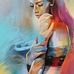 Silvia Romano - Facebook