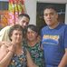 Silvia Romano - Facebook