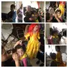 Silvia Romano - @silvia.romano - TikTok