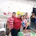 Silvia Romano - Facebook