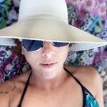 Silvia Romano - @silviaromano87 - Instagram