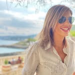 Silvia Romano - @silvy.a.romano - Instagram
