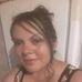 Silvia Romano - Facebook