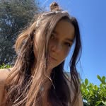Silvia Romano 🌻 - @animarisolvo - Instagram