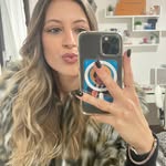 Silvia Romano ⚓️ - @silviaromano_22 - Instagram