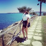 Silvia Romano 🌹♀️ - @romanosilvia - Instagram