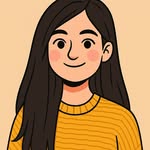 Silvia Romano - Educatrice e Pedagogista - @intrecci.pedagogici - Instagram