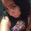 Silvia Romano - @silvia.romano5 - TikTok