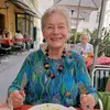 Silvia Romano it🇲🇫🇮🇹 - @silvia.romano.it - TikTok