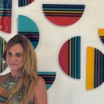 Silvia Romano Studio - @silviaromanostudio - Instagram