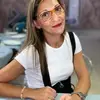 Silvia - @silviaromano523 - TikTok