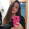 Silvia🎀 - @silviaromano63 - TikTok
