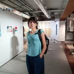 Silvia Zuleta Romano - @silviaromano1074 - Instagram