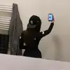 Silviaa_romanoo - @silviaa_romanoo - TikTok