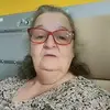 silviaromano40🌹❣️🥰 - @silviaromano40 - TikTok