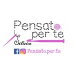 Silvia.Romano - @pensato.per.te - Instagram
