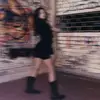 silviaromano - @silviaromano407 - TikTok