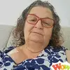 silviaromano 🌹❣️ - @silviaromano194 - TikTok