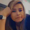 Silvia.Romano - @silvia_romano15 - TikTok
