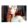 silviaromano - @silvia_romano - TikTok
